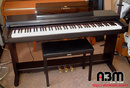 Tp. Hà Nội: Bán đàn Piano điện Yamaha CLP 560 CL1452384P6