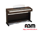 Tp. Hà Nội: Bán đàn Piano điện Yamaha YDP101 CL1452384P6