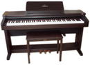 Tp. Hà Nội: Bán đàn Piano điện Yamaha YDP 121 RSCL1660081