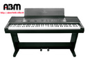 Tp. Hà Nội: Bán đàn Piano điện Yamaha CVP6 CL1476818P11