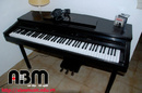 Tp. Hà Nội: Bán đàn Piano điện Yamaha CVP50 CL1476818P11