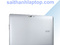 [2] Acer iconia W511-27602G06ISS/ 64g/ 2g/ mạng 3g/ wifi/ win 8/ 10. 1" giá tốt + quà tặng