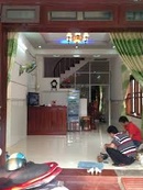 Tp. Hồ Chí Minh: Bàn nhà giá rẻ đường đinh tiên hoàng, xây dựng đẹp CL1445550