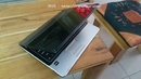 Tp. Đà Nẵng: Bán nhanh con laptop acer emachine, máy đẹp y hình, chưa sủa chữa RSCL1091423