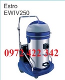 Tp. Hà Nội: Máy giặt thảm, nội thất ô tô, giặt thảm phun hút Estro Estro EWIV250 CL1445655
