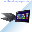 Tp. Hồ Chí Minh: Asus T100TA-DK003H quad core z3740/ 2g/ 64g/ touch/ win 8/ 10. 1" giá cực tốt RSCL1445532