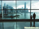 Tp. Hà Nội: Cung cấp Phim nhà kính-ô tô-film cách nhiệt Wintech-Bảo vệ nhà kính-GIÁ RẺ CL1448207P6
