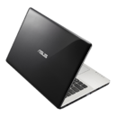 Tp. Hà Nội: ASUS X450CA-WX324D giá 7tr650 tại avishop CL1446037