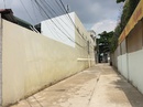 Tp. Hồ Chí Minh: Bán đất đường số 9, P. Linh Tây, Thủ Đức. DT 7. 5x10 = 75m2. Gía 850 Triệu. RSCL1034642