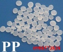 Tp. Hồ Chí Minh: Hạt Nhựa nguyên sinh PP (Polypropylen) Bán hạt nhựa PP nguyên sinh dùng làm xô, CL1445655