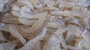 Tp. Hồ Chí Minh: Cung cấp, Bán sứa biển, sứa ăn liền, sứa mặn, sứa muối CL1530287P9