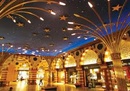 Tp. Hà Nội: khám phá sự lộng lẫy của thiên đường trang sức tại Dubai RSCL1624181