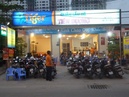 Tp. Hồ Chí Minh: Quán Lẩu Dê Quận 2 CL1449319