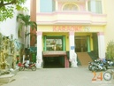 Tp. Hồ Chí Minh: Karaoke Quận 7 CL1452355P11
