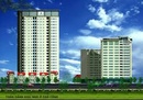 Tp. Hà Nội: Chính chủ bán cực gấp và rẻ căn hộ chung cư Thanh Đàm diện tích 84m2 CL1446792P9