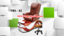 Tp. Hồ Chí Minh: Bàn ghế spa, ghế spa pedicure tại Tp, HCM CL1556499