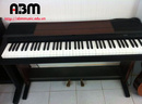 Tp. Hà Nội: Bán đàn Piano điện Yahama CVP3 CL1476818P11