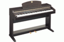 Tp. Hà Nội: Bán đàn Piano điện Yamaha CLP920 CL1476818P11