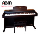 Tp. Hà Nội: Bán đàn Piano điện Yamaha CLP820 CL1476818P11