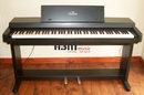 Tp. Hà Nội: Bán đàn Piano điện Yamaha CLP 350 CL1476818P11