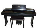 Tp. Hà Nội: Bán đàn Piano điện Yamaha CVP 65 RSCL1660081