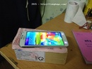 Tp. Hồ Chí Minh: Bán điện thoại galaxy Note 3 N900, mới toanh, còn bảo hành hãng CL1413075P9