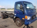 Tp. Hồ Chí Minh: Xe tải hyundai HD78. Xe tải nhập khẩu chính hãng giá rẻ CL1490929P6