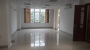 Tp. Hà Nội: Cho thuê căn hộ chung cư văn phòng đường Trần Thái Tông, Cầu Giấy CL1467114