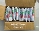 Tp. Hồ Chí Minh: Thuốc diệt chuột BIORAT giá 120,000 đồng/ kg CL1262768