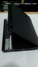 Tp. Hà Nội: Bán Laptop Acer Aspire AS4720 core 2 dual t7300 ram 1gb hdd 160gb lcd 14. 1 inch CL1446403