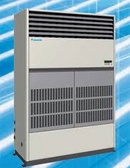 Tp. Hồ Chí Minh: Máy lạnh Daikin - đa chủng loại, đa chất lượng và giá thành rẻ! CL1449708