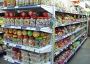 Tp. Hà Nội: Lựa chọn, sử dụng và bảo quản giá, kệ siêu thị, cửa hàng đúng cách RSCL1003006