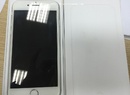 Tp. Hà Nội: Bán điện thoại IPhone 6 màu trắng grey, mới 99% RSCL1659528