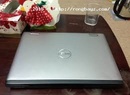 Tp. Hồ Chí Minh: Bán gấp 1 laptop dell vostro cấu hình khá mạnh cpu intel core i7 CL1449673P6