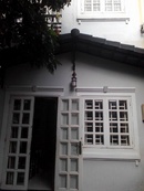 Tp. Hồ Chí Minh: nhà Đẹp HXH 4-5m đường Bùi Đình Túy cần bán gấp CL1446395