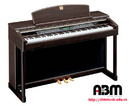 Tp. Hà Nội: Bán đàn Piano điện Yamaha CLP170 CL1452384P4