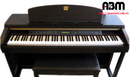 Tp. Hà Nội: Bán đàn Piano điện Yamaha CLP154 CL1452384P4