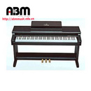 Tp. Hà Nội: Bán đàn Piano điện Yamaha CLP123 CL1452384P4