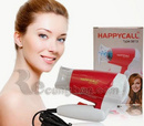 Tp. Hà Nội: Máy Sấy Tóc happycall 5813 cho bạn mái tóc đẹp CL1452759P9