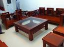 Tp. Hà Nội: Tổng hợp giá bàn ghế gỗ gụ tại nội thất la xuyên CL1449984P5