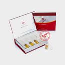 Tp. Hồ Chí Minh: Tinh chất trị mụn, viêm da ngăn ngừa mụn A&Plus Myoxinol Essence CL1435576