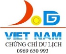 Tp. Hà Nội: thủ tục xin cấp thẻ hướng dẫn viên viên du lịch nội địa và quốc tế CL1462055P8