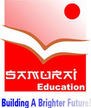 Tp. Hà Nội: Quy trình làm hồ sơ du học Nhật Bản RSCL1156794