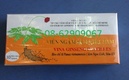 Tp. Hồ Chí Minh: Có bán Sâm Ngọc Linh- dùng Bồi bổ cơ thể rất tốt RSCL1193552