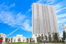 Tp. Hà Nội: Bán căn hộ 2PN, tầng 18 tòa R6 Royal City, giá rẻ. CL1447002