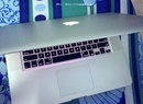 Tp. Hồ Chí Minh: Cần bán Macbook Pro 2011, tình trạng máy còn rất tốt, bao test thoải mái. CL1450682P7