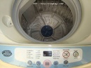 Tp. Hồ Chí Minh: Thanh lý máy giặt Samsung 7,5kg, chuyên gia trị giặt ủi. CL1547916P10