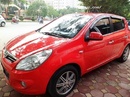 Tp. Hà Nội: Bán xe Hyundai I20 , màu đỏ, số tự động, sx 2010 RSCL1080944