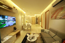 Tp. Hồ Chí Minh: Vay 30k tỷ mua căn hộ đẹp nhất Bình Tân CL1447002