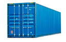 Thanh Hóa: Bán và cho thuê Container tại Thanh Hóa RSCL1694027